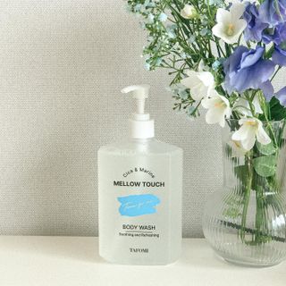 트윙클J님이 올린 리뷰 사진 1
