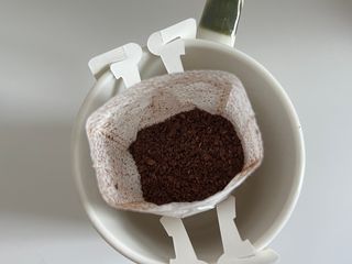 소희님이 올린 리뷰 사진 3