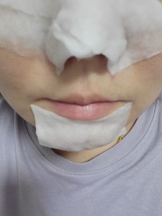 레오포포님이 올린 리뷰 사진 2