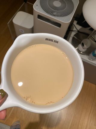 더블유님이 올린 리뷰 사진 2