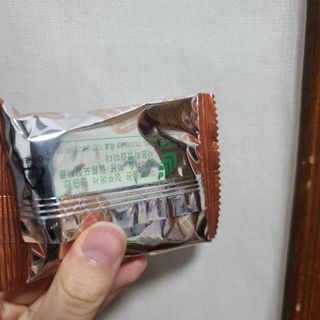 너부리사랑님이 올린 리뷰 사진 3