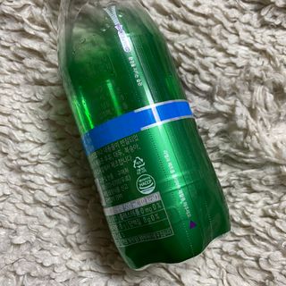 몽베스트 Montbest with Sparkling water Plain 20병 — 5점을 준 리뷰어가 2022년 12월 올린 사용 사진