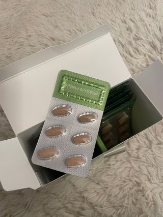 ell12님이 올린 리뷰 사진 2