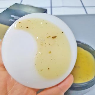 네이버에웹쭈님이 올린 리뷰 사진 3