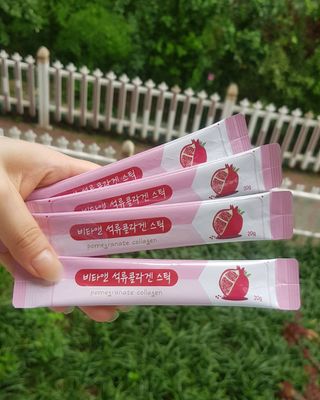미뇽e님이 올린 리뷰 사진 3