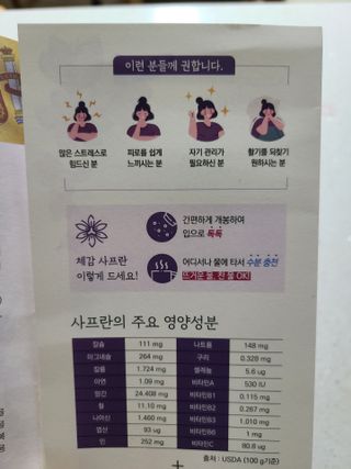 jeny님이 올린 리뷰 사진 3