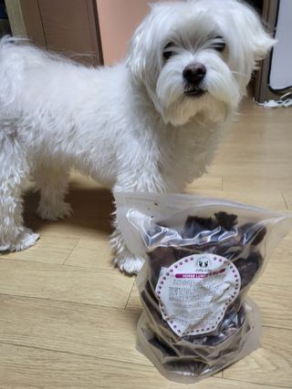 Zenithhappy님이 올린 리뷰 사진 2
