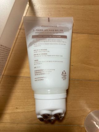 민트초코님이 올린 리뷰 사진 3