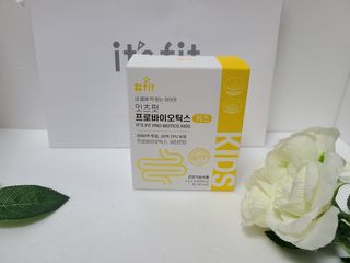연이님이 올린 리뷰 사진 2