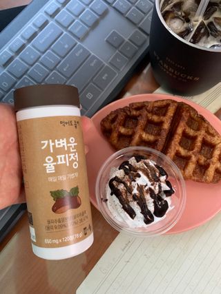찡아님이 올린 리뷰 사진 1
