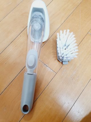 이은희님이 올린 리뷰 사진 2