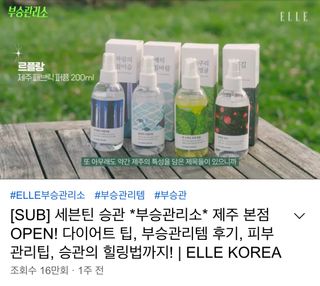 오일파스타님이 올린 리뷰 사진 3