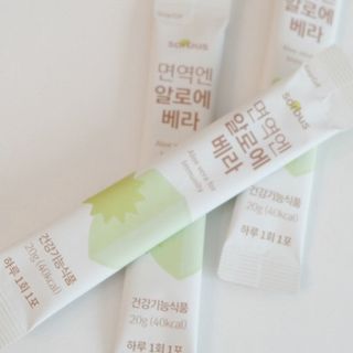 지니그님이 올린 리뷰 사진 2