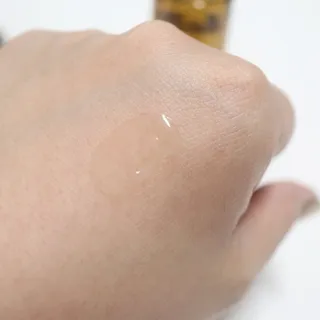 ssosso님이 올린 리뷰 사진 3