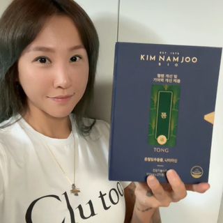 설하언니님이 올린 리뷰 사진 1