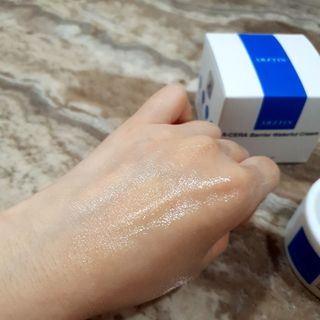 맞팔해요~!!!님이 올린 리뷰 사진 3