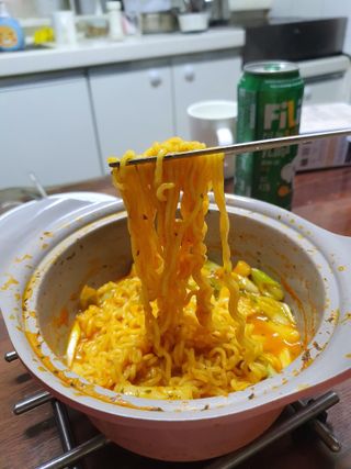 별땅님이 올린 리뷰 사진 2