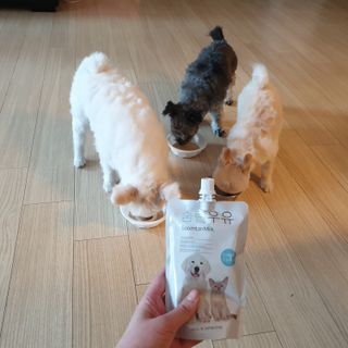 보미누나님이 올린 리뷰 사진 2