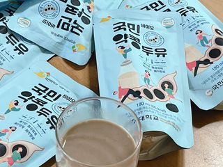 임룰루님이 올린 리뷰 사진 2