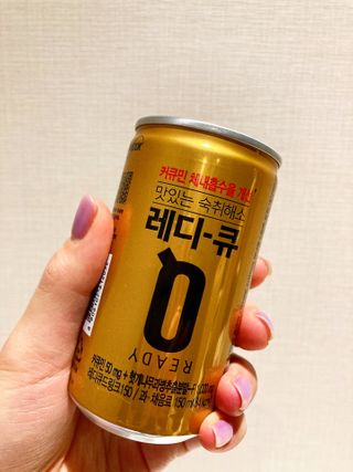 노끼님이 올린 리뷰 사진 3