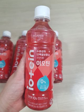 민난길님이 올린 리뷰 사진 1
