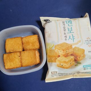 제이드님이 올린 리뷰 사진 3