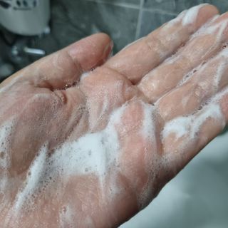 제잉님이 올린 리뷰 사진 4