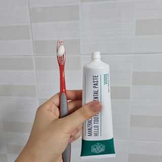 여온님이 올린 리뷰 사진 1
