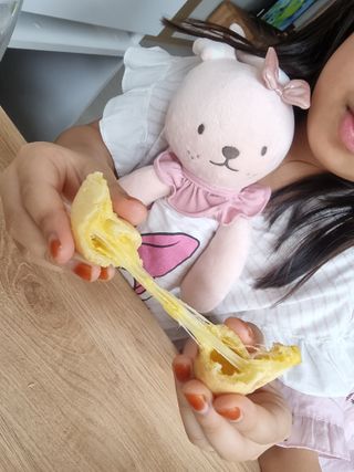 다솜단비님이 올린 리뷰 사진 1