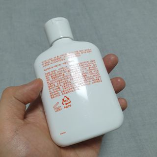 JHSCOLOR님이 올린 리뷰 사진 3
