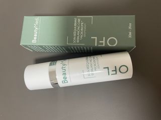 권쁜님이 올린 리뷰 사진 1