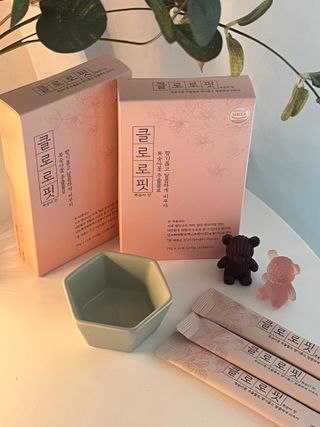 이삼큼님이 올린 리뷰 사진 1