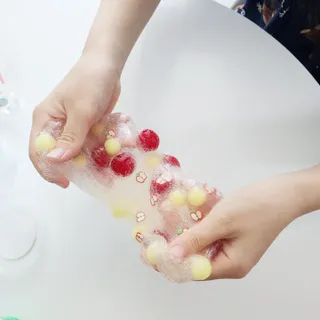 쿵야네님이 올린 리뷰 사진 4