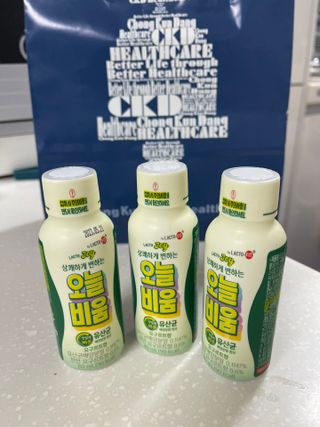 바니짱님이 올린 리뷰 사진 3