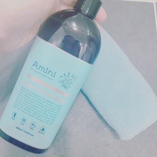 매일할일님이 올린 리뷰 사진 4
