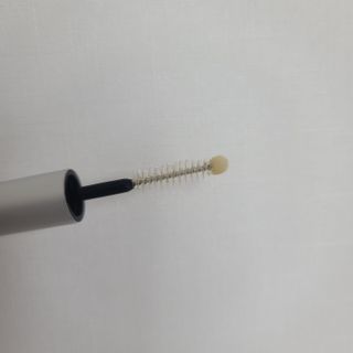 최세화님이 올린 리뷰 사진 3