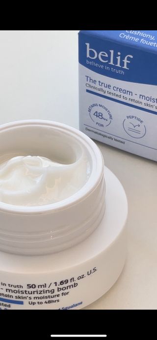 꼼꼼한올이님이 올린 리뷰 사진 2
