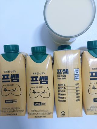 민난길님이 올린 리뷰 사진 1