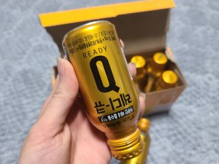 쩡님이 올린 리뷰 사진 2
