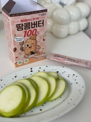행갱님이 올린 리뷰 사진 1