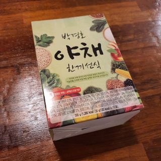 startist님이 올린 리뷰 사진 4