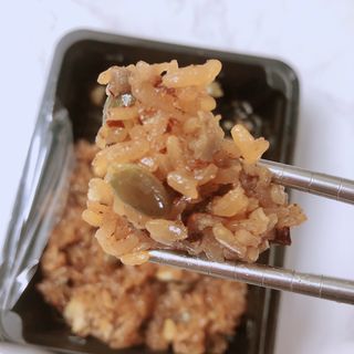 미밍님이 올린 리뷰 사진 1