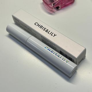 얄루님이 올린 리뷰 사진 4