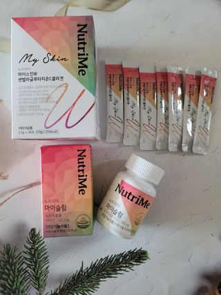 명희님이 올린 리뷰 사진 4