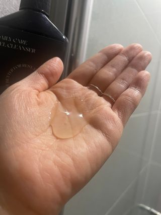 문크리스탈파워❤️님이 올린 리뷰 사진 4