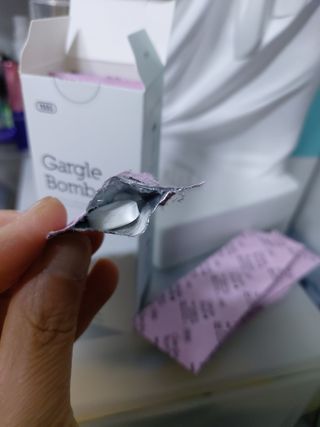 민난길님이 올린 리뷰 사진 2