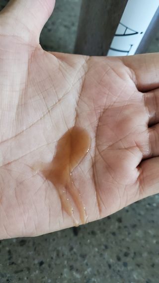 율마님이 올린 리뷰 사진 2