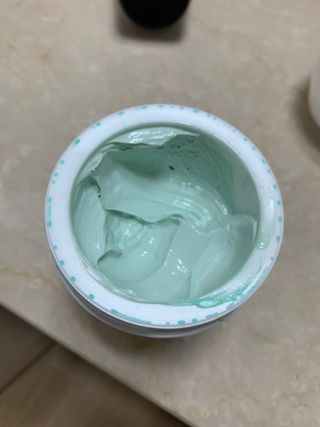 도로시님이 올린 리뷰 사진 2
