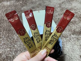 융앵잉님이 올린 리뷰 사진 3