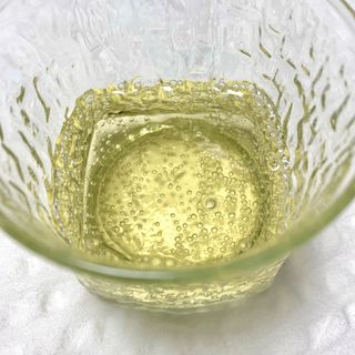 더그레잇티 콤부차 [매일유업] 더그레잇티 44kcal 콤부차 300ml *12개입 (오리지널 6개+베리리치 6개) — 5점을 준 리뷰어가 2023년 7월 올린 사용 사진